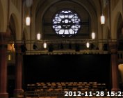 Renovéieren Kierch 28.11.2012 0003